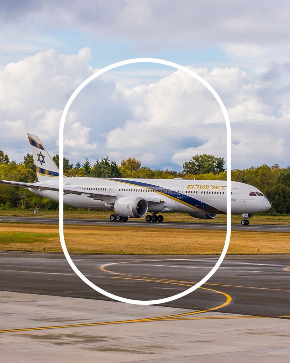 BREAKING: EL AL EXPANDS OPERATIONS TO 40 DESTINATIONS AND ADDS 9 NEW GATEWAYS INCLUDING BOSTON AND LONDON